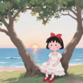 推拿理疗背景音｜静谧乐声舒缓肌肉