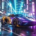 车载劲爆纯音乐DJ｜一路狂飙酣畅解压