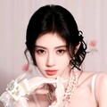 抖音热搜最火的流行热歌2026｜首首必听