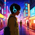 旧歌新韵｜深夜emo限定氛围R&B