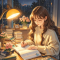 安神钢琴曲｜安静环境助力深度熟睡