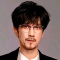 经典老歌丨光阴流转，重拾青葱过往