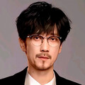经典老歌丨岁月回眸，拥抱灿烂芳华