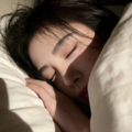 纯音助眠集｜深夜放空忘掉日常烦忧