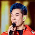 8090后经典老歌400首｜回望逝去的青春岁月