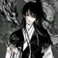 动感国风DJ丨奏响时代最强音