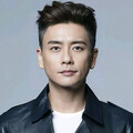 激情东北DJ：车载硬曲行走的铿锵玫瑰