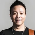 民谣小酒馆：南山有歌，北巷有谣