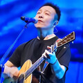 民谣小酒馆：背起行囊，寻觅诗与远方