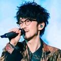 经典老歌400首丨回望8090青春的珍贵记忆