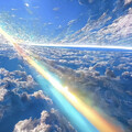 欧美电音丨空灵女声，缥缈入心✨