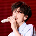 8090后经典老歌400首｜青春记忆瞬间翻涌心头