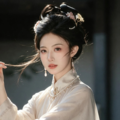 茶室雅韵：古筝古曲，瑜伽舒压，露营享自在悠然