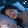 巷口晚风｜治愈轻音乐 抚平一日辛劳