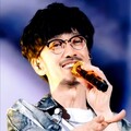 8090后经典老歌400首｜青春记忆扑面而来