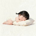 松间月照｜静谧纯音 安神助眠专属