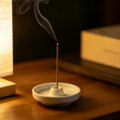 星河低语｜空灵纯音 深夜温柔伴眠