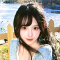 2026抖音热歌R&B版｜回味松弛浪漫的邂逅