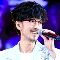 400首经典老歌｜8090后最宝贵的青涩记忆