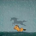 【终如石】青春无畏追逐梦想