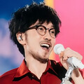 老歌经典400首｜8090后无价青春之宝