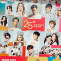 8090 港风粤语金曲怀旧典藏