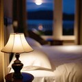 「安宁」治愈入眠轻音乐