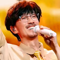 8090后经典老歌400首｜唤醒那时的青春记忆