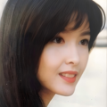 2026网络怀旧金曲｜8090后青春BGM