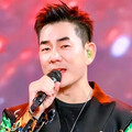 400首经典老歌丨8090留存心底的青春记忆