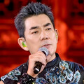 8090经典老歌400首｜勾起往日的青春回响