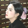 简约轻音乐｜干净音律纯粹放松