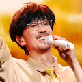 8090后经典老歌400首｜磁带里最珍贵的年少时光