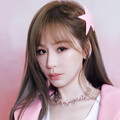 经典流行歌曲｜重温8090后独家青春记忆