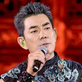 8090经典老歌300首｜找到青春的记忆