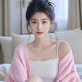 情感流动｜DJ唤醒心中温柔
