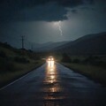 孤独时刻｜独自一人时的安慰曲
