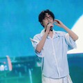『古典情怀』过去时代的回响