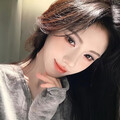 抖音最火的爆款流行歌曲2026丨精选热歌