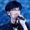 经典老歌400首｜8090后回不去的青春时光