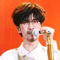 经典老歌400首｜8090最深刻的青春故事