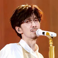 8090后经典老歌400首 | 青春里抹不去的记忆