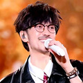 经典老歌400首丨聆听青春岁月的旋律