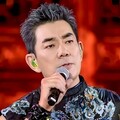 经典老歌400首丨8090青涩岁月缓缓归来