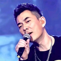 8090经典老歌400首｜回味旋律里的年少时光