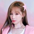 90后经典老歌｜找回旧随身听里的纯粹往昔