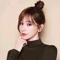 90后经典老歌｜MP3里的青春回忆