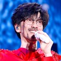 经典老歌400首｜重忆8090的青春往昔