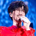 8090后经典老歌400首｜追忆流逝的青春记忆