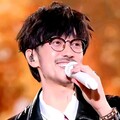 经典老歌400首丨8090回不去的年少时光